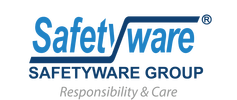 Safetyware Logo